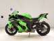 Фото Kawasaki ZX 10 NINJA ABS 2023 с японского аукциона