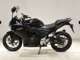 Фото Honda CBR400R 2014 с японского аукциона