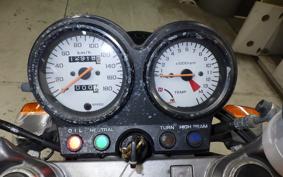 HONDA VT250 SPADA MC20