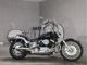 Фото Yamaha DRAGSTAR 400 1997 с японского аукциона