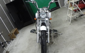 YAMAHA DRAGSTAR 400 1999 4TR