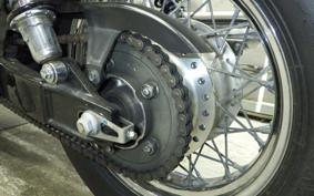HONDA VT400S 2014 NC46
