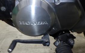 HONDA MONKEY 2021 AB27