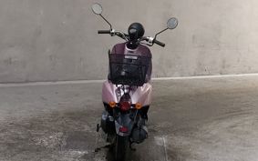 HONDA TODAY AF61