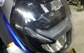 BMW R1250R 2023