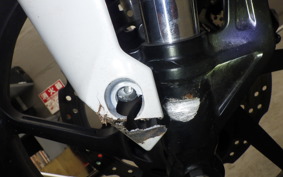 HONDA CBR250RR A 1995 MC51