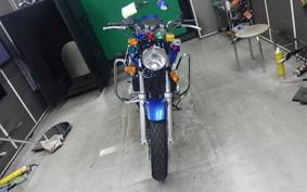 HONDA CB400SF VTEC K 2009 NC42