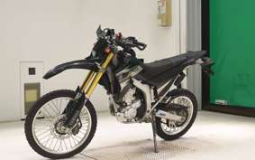 YAMAHA WR250R 2024 DG15J