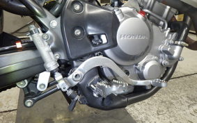 HONDA CRF250M MD38