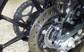 KTM 390 DUKE 2024