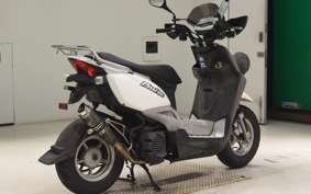 YAMAHA BW'S 50 Gen.3 SA44J
