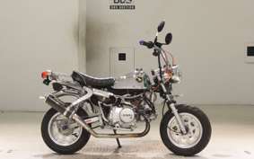HONDA MONKEY 2005 Z50J