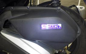HONDA PCX 125 2023 JK05