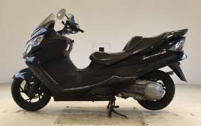 SUZUKI SKYWAVE 250 (Burgman 250) S Gen.3 CJ46A
