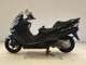 Фото Suzuki SKYWAVE 250 S Gen.3 с японского аукциона