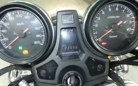 HONDA CB1100 ABS 2015 SC65