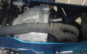 YAMAHA YZF R-3 2023 RH13J