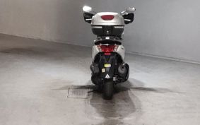 YAMAHA N-MAX 125 SED6J