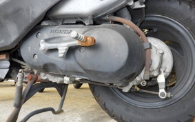 HONDA SPACY 100 JF13