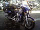 Фото Harley FLHTCU Ultra Classic Electra Glide 2007 с японского аукциона
