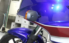HONDA CB400 SUPER BOLDOR A 2020 NC42