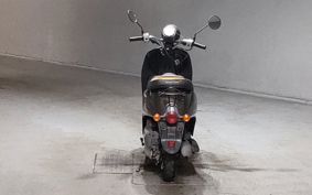 HONDA TODAY AF67