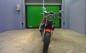 YAMAHA FZ400 1997 4YR