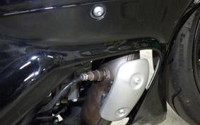 YAMAHA YZF-R7 2022 RM39J