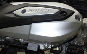 HONDA DIO 110 2026 JK03