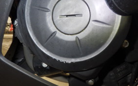 YAMAHA YZF-R25 2026 RG10J