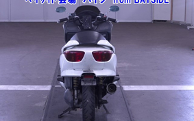 HONDA FORZA X