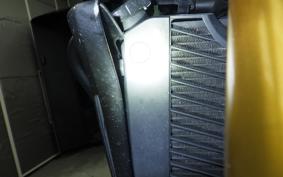 YAMAHA FZ1 FAZER 2007