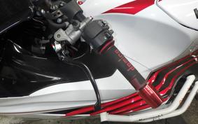KAWASAKI ZX 1400 NINJA R A 2020