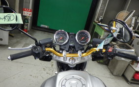 HONDA CB1300SF SUPER FOUR 1998 SC40