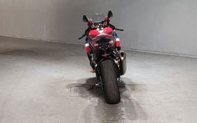 HONDA CBR1000RR RSP 2020 SC82