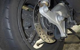 SUZUKI SKYWAVE 650 LX 2014 CP52A