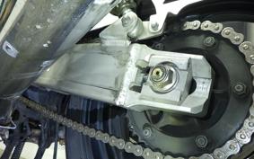 YAMAHA XJR1200 1998 4KG