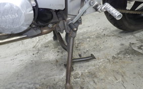 YAMAHA FAZER FZ6 S 2005