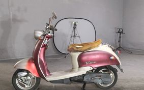 YAMAHA VINO SA10J