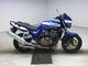 Фото Kawasaki ZRX1200 R 2004 с японского аукциона