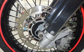 SUZUKI 250SB 2020 LX250L