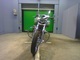 Фото Harley FXD 1580 2010 с японского аукциона
