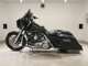 Фото Harley FLHX 1580 2007 с японского аукциона