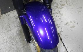 HONDA CB400SF VTEC 2010 NC42