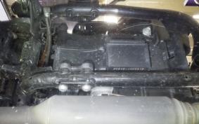 HONDA GB350 2021 NC59