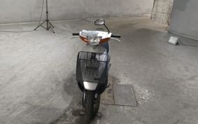 SUZUKI LET's 2 CA1PA