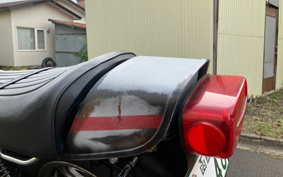 SUZUKI GS750 2026 GS750