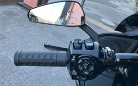 HARLEY FLTRX ROAD GLIDE 2024 KH7