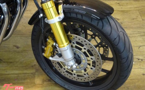 HONDA CB1100RS 2017 SC65