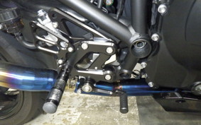 KAWASAKI NINJA H2 SX 2023 ZXT02P